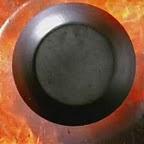 Kill Bill a 66 imágenes por post KillBill-16.jpg