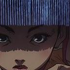 Kill Bill a 66 imágenes por post KillBill-29.jpg