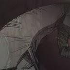 Kill Bill a 66 imágenes por post KillBill-33.jpg