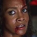 Kill Bill a 66 imágenes por post KillBill-5.jpg