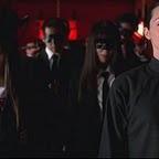 Kill Bill a 66 imágenes por post KillBill-45.jpg