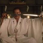 Kill Bill a 66 imágenes por post KillBill-42.jpg