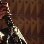 Kill Bill a 66 imágenes por post KillBill-11.jpg