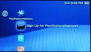 Rebaja masiva en la PSN