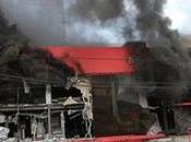 verdadero rostro narco México