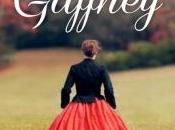 Lealtades enfrentadas Patricia Gaffney