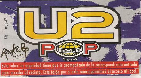 Larga vida a Popmart