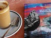 poeta nacional, Feiling (vídeo reseña)