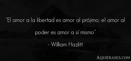 ¿Debe el cristiano alzarse y luchar contra el tirano? ¿Es el amor cristiano compatible con la lucha contra corruptos y totalitarios?