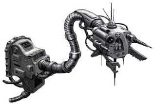 ZOMBIES - Business Card Edition, de SR 16 ZOMBIES - Business Card Edition, de SR 16