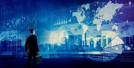 ¿Por qué fracasa una transformación digital? Dos riesgos que habitualmente no se mencionan