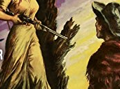 CABALGAR SOLITARIO Budd Boetticher