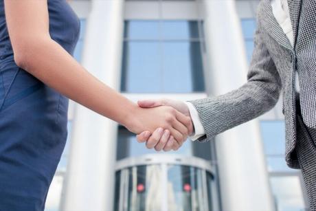 Cómo construir confianza para tu primer negocio Cómo construir confianza para tu primer negocio