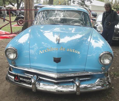 La Respuestita del Sábado 382