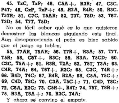 Diamantes para la Eternidad de Misha Tal (84)