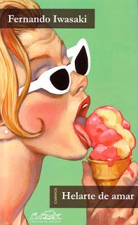 Helarte de amar Helarte de amar