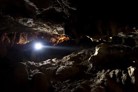 Rishikesh, la puerta del Himalaya, un lugar en la India