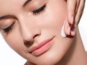 Medicina estética, manera tener cuerpo siempre soñado