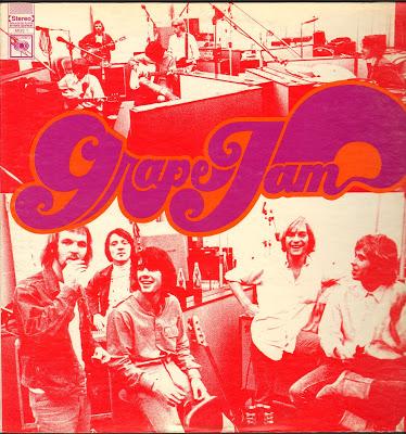 Efemérides del Rock y Heavy Metal: Que pasó un 03 de Abril Efemérides del Rock y Heavy Metal: Que pasó un 03 de Abril