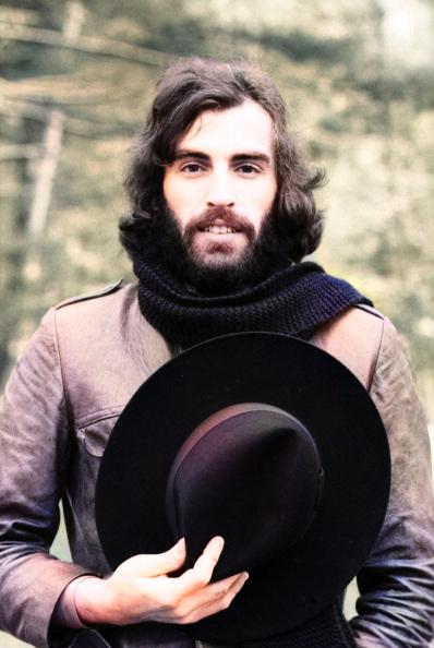 Efemérides del Rock y Heavy Metal: Que pasó un 03 de Abril Efemérides del Rock y Heavy Metal: Que pasó un 03 de Abril