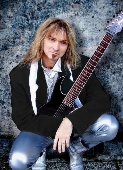 Efemérides del Rock y Heavy Metal: Que pasó un 03 de Abril Efemérides del Rock y Heavy Metal: Que pasó un 03 de Abril