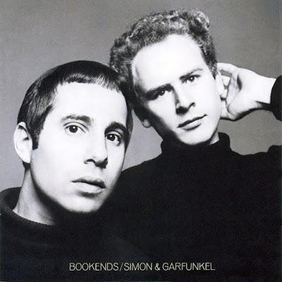 Efemérides del Rock y Heavy Metal: Que pasó un 03 de Abril Efemérides del Rock y Heavy Metal: Que pasó un 03 de Abril