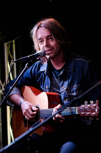 Efemérides del Rock y Heavy Metal: Que pasó un 03 de Abril Efemérides del Rock y Heavy Metal: Que pasó un 03 de Abril