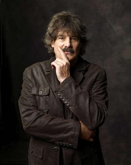 Efemérides del Rock y Heavy Metal: Que pasó un 03 de Abril