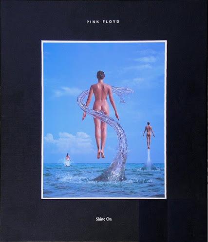 Efemérides del Rock y Heavy Metal: Que pasó un 03 de Abril Efemérides del Rock y Heavy Metal: Que pasó un 03 de Abril