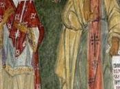 "Obedezco santa doctrina Dios viviente"