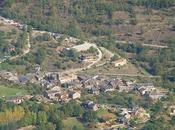 Valverde Arroyos