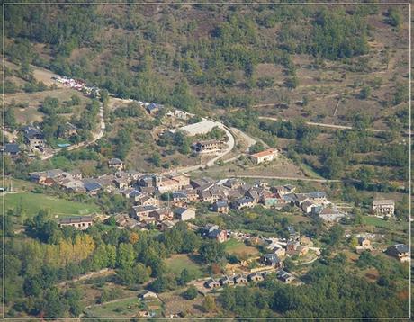 Valverde de los Arroyos