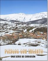 Valverde de los Arroyos Valverde de los Arroyos