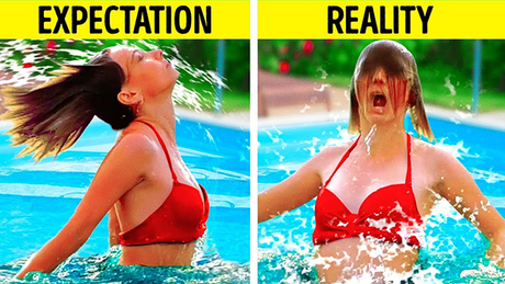 Crónicas del Campo Santo, Nº 24.