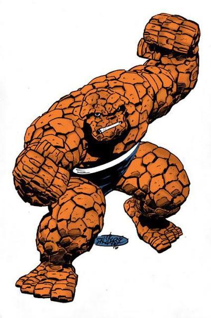 Crónicas del Campo Santo, Nº 24.