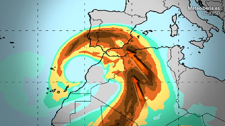 Crónicas del Campo Santo, Nº 24.