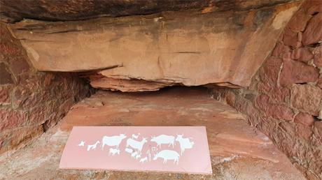 Guía completa de Albarracín en familia: visitas y excursiones en Albarracín con niños Guía completa de Albarracín en familia: visitas y excursiones en Albarracín con niños