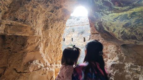 Guía completa de Albarracín en familia: visitas y excursiones en Albarracín con niños Guía completa de Albarracín en familia: visitas y excursiones en Albarracín con niños