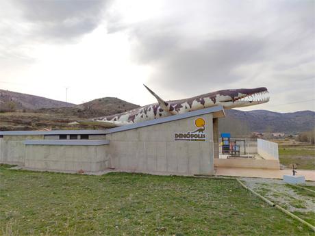Guía completa de Albarracín en familia: visitas y excursiones en Albarracín con niños Guía completa de Albarracín en familia: visitas y excursiones en Albarracín con niños