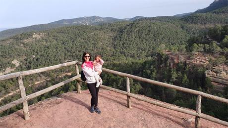 Guía completa de Albarracín en familia: visitas y excursiones en Albarracín con niños Guía completa de Albarracín en familia: visitas y excursiones en Albarracín con niños