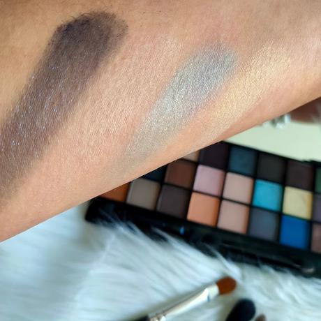 swatches El rescate de Abril: Intentando sacar provecho a lo que me decepcionó 05