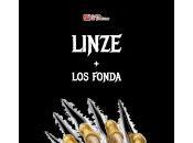 Linze Fonda Café Palma