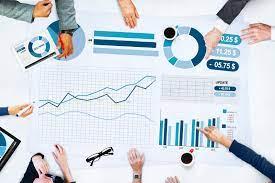 Cómo aprender inglés como aprender ingles y tips