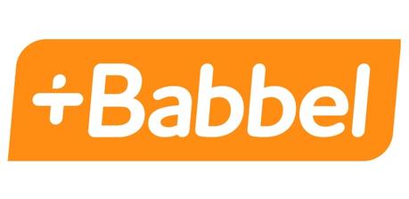 Cómo aprender inglés Babbel