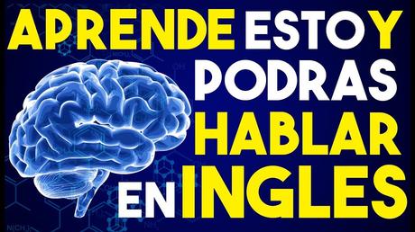 Cómo aprender inglés Cómo aprender inglés
