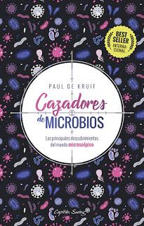 Pioneros y cazadores de lo invisible. Entre en arte y la razón. Pioneros y cazadores de lo invisible. Entre en arte y la razón.