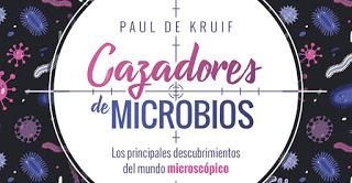 Pioneros y cazadores de lo invisible. Entre en arte y la razón. Pioneros y cazadores de lo invisible. Entre en arte y la razón.