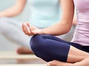 Excelente Ejercicio Meditación Para Mayor Truco