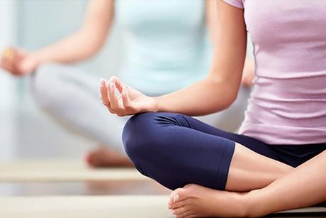 Un Excelente Ejercicio De Meditación Para El Mayor Truco Del Ego Un Excelente Ejercicio De Meditación Para El Mayor Truco Del Ego