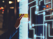 ¿Qué Customer Intelligence?